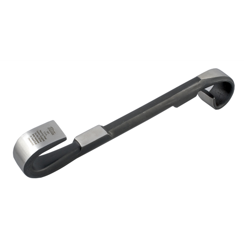 Heavy Duty Driveiving and Fender Bending Tool