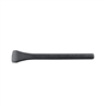 Martin Tools 1096c Caulking Iron - Buy Tools & Equipment Online