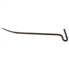 Martin Tools 1106 Medium Curved Pick - Buy Tools & Equipment Online