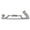 Adjustable File Holder