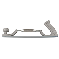 Martin Tools 1150 Adjustable File Holder