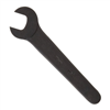 3/4 in. Chrome Service Angle Wrench