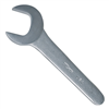 7/8 in. Chrome Service Angle Wrench
