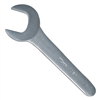 15/16 in. Chrome Service Angle Wrench