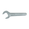 Martin Tools 1230mm Wrench 30mm Open End 30 Degree