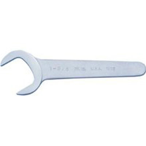 1 in. Chrome Service Angle Wrench