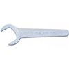 1-3/16 in. Chrome Service Angle Wrench