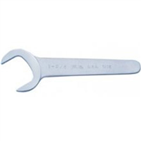 1-3/16 in. Chrome Service Angle Wrench