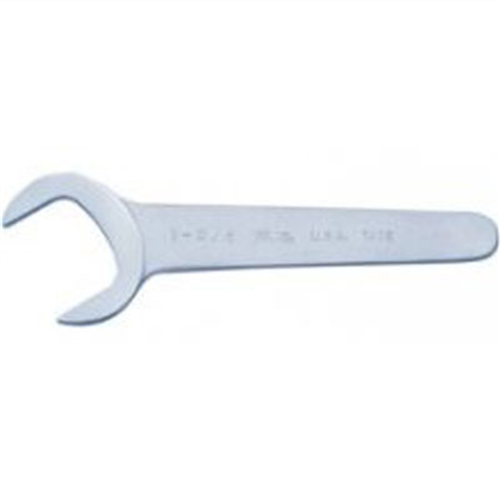 1-3/16 in. Chrome Service Angle Wrench