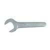Martin Tools 1238mm Service Wrench 38mm
