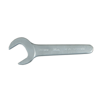 Martin Tools 1238MM Service Wrench 38mm