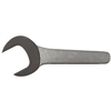 Martin Tools 1240 1-1/4" Chrome Service Angle Wrench