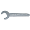 1-7/16 in. Chrome Service Angle Wrench