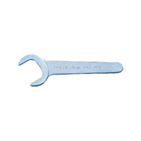 1-5/8 in. Chrome Service Angle Wrench
