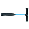 Martin Tools 150fg Fiberglass Dinging Hammer