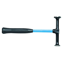 Martin Tools 150fg Fiberglass Dinging Hammer