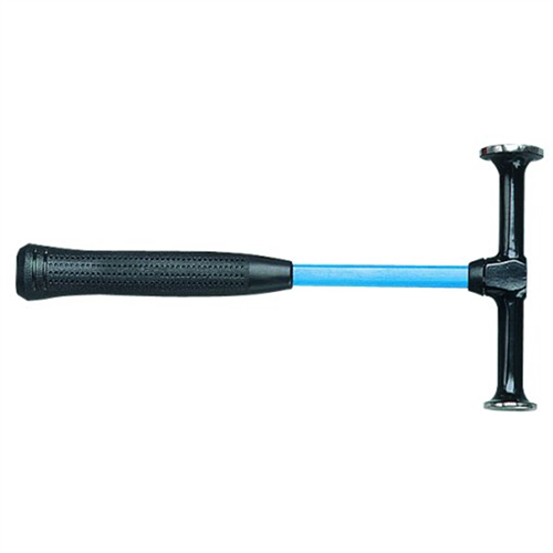 Martin Tools 150fg Fiberglass Dinging Hammer