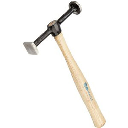 Martin Tools 151G Dinging Hammer/Wood Handle Xxx