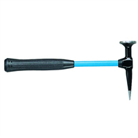 Cross Chisel Hammer