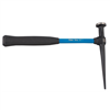 Pick Hammer w/ Fiberglass Handle - Buy Tools & Equipment Online