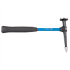 Medium Size General Purpose Pick Hammer