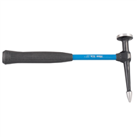 Medium Size General Purpose Pick Hammer