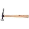 General Purpose Pick Hammer with Hickory Handle