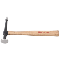 Martin Tools 158G General Purpose Pick Hammer with Hickory Handle