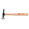 Sharp Point Finishing Hammer with Hickory Handle