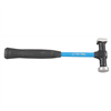 Hammer Bumping Hd Ns 041497 - Shop Martin Tools Online