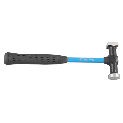 Hammer Bumping Hd Ns 041497 - Shop Martin Tools Online