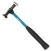 Fiberglass Dinging Hammer