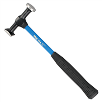 Martin Tools 161FG Fiberglass Dinging Hammer