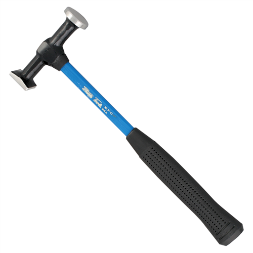 Fiberglass Dinging Hammer