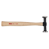 Shrinking Hammer w/ Hickory Handle - Buy Tools & Equipment Online