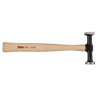 Shrinking Hammer w/ Hickory Handle - Buy Tools & Equipment Online
