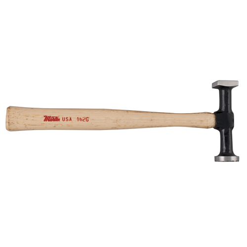 Shrinking Hammer w/ Hickory Handle - Buy Tools & Equipment Online