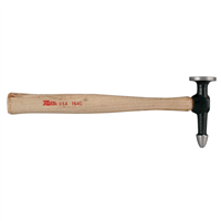 Utility Pick Hammer w/ Hickory Handle