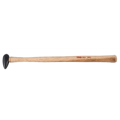 Pick Hammer w/ 18" Hickory Handle - Buy Tools & Equipment Online