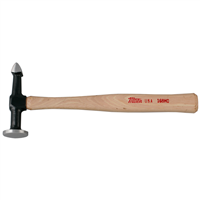 Martin Tools 168Hc High Crn Wood