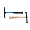 Door Skin Hammer w/ Hickory Handle - Buy Tools & Equipment Online