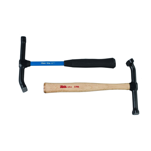 Door Skin Hammer w/ Hickory Handle - Buy Tools & Equipment Online