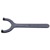 Martin Tools 426 2" Face Spanner Wrench