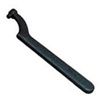 Martin Tools 459 2-3/4" Pin Spanner Wrench