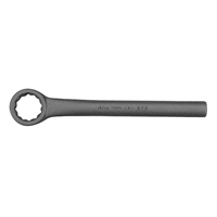 Martin Tools 805 7/8 Box Wrench Xxx