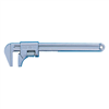Martin Tools 89318 18" Auto Wrench - Buy Tools & Equipment Online