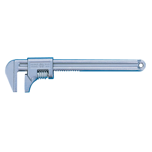 Martin Tools 89318 18" Auto Wrench - Buy Tools & Equipment Online