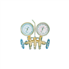 R12 A/C Gauge w/ 72" Hoses - Buy Tools & Equipment Online