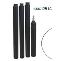 Diffuser Assembly - Long