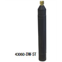 Diffuser Assembly - short